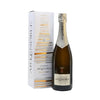 Champagne AR Lenoble Grand Cru Blanc de Blancs 2012 (Gift Box) (1x75cl)