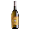 Arancio Chardonnay DOC 2024 (1x75cl) TwoMoreGlasses.com- Two More Glasses