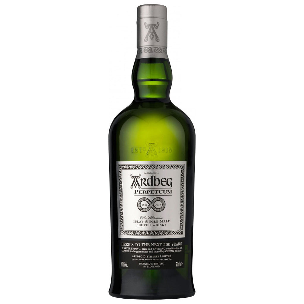 Ardbeg Perpetuum (1x70cl)