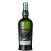 Ardbeg Smoketrails (1x70cl)