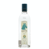 Arette Blanco Tequila (1x70cl)