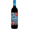Ariel Cabernet Sauvignon, Dealcoholised, California 2024 (1x75cl) TwoMoreGlasses.com- Two More Glasses