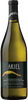 Ariel Non-Alcoholic Chardonnay 2020 (1x75cl)