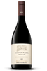 Domaine Arlaud Pere et Fils Bonnes Mares Grand Cru 2017 (1x75cl) TwoMoreGlasses.com- Two More Glasses
