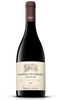 Domaine Arlaud Pere et Fils Charmes Chambertin Grand Cru 2017 (1x75cl) TwoMoreGlasses.com- Two More Glasses