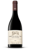 Domaine Arlaud Pere et Fils Morey St. Denis 1er Cru Les Blanchards 2013 (1x75cl) TwoMoreGlasses.com- Two More Glasses