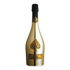 Armand De Brignac Brut Gold (1x75cl) TwoMoreGlasses.com- Two More Glasses
