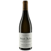 Arnaud Baillot, Saint Aubin 1er Cru, Le Charmois 2020 (1x75cl)