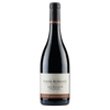 Domaine Arnoux Lachaux Vosne Romanee Les Suchots 1er Cru 2010 (1x75cl) TwoMoreGlasses.com- Two More Glasses