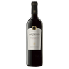 Artero Tempranillo 2023 (1x75cl) TwoMoreGlasses.com- Two More Glasses