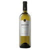 Artero Blanco 2022 (1x75cl)