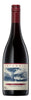 Ashton Hills Piccadilly Valley Pinot Noir 2024 (1x75cl) TwoMoreGlasses.com- Two More Glasses
