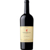 Peter Michael Au Paradis Cabernet Sauvignon 2020 (1x75cl)