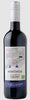 Les Domaines Auriol "Montmija" Cabernet Sauvignon IGP Pays d'Oc 2022 (1x75cl)