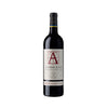 Aussieres Rouge 2012, IGP Pays d'Oc (1x75cl) TwoMoreGlasses.com- Two More Glasses