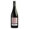 Aussieres Rouge, Bordeaux 2013 (1x75cl) TwoMoreGlasses.com- Two More Glasses