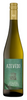 Azevedo Loureiro Alvarinho 2023 (1x75cl)