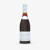 Maison Leroy Morey St. Denis 1984 (1x75cl) TwoMoreGlasses.com- Two More Glasses
