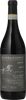 Ca' del Baio "Asili" Barbaresco D.O.C.G. 2019 (1x75cl) TwoMoreGlasses.com- Two More Glasses