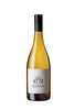 Domaine Simha Tasmania Rao Chardonnay 2021 (1x75cl) TwoMoreGlasses.com- Two More Glasses