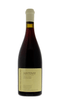 Pierre Yves Colin Morey Santenay VV Cep Centenaires 2019 (1x75cl) - TwoMoreGlasses.com