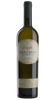Batasiolo Roero Arneis 2020 (1x75cl) TwoMoreGlasses.com- Two More Glasses
