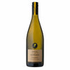 BATTLE OF BOSWORTH Chardonnay 2024 (1x75cl)