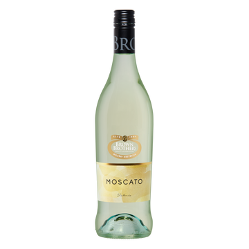 Brown Brothers Moscato Sakura 2021 (1x75cl) TwoMoreGlasses.com- Two More Glasses