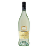 Brown Brothers Moscato Sakura 2021 (1x75cl) TwoMoreGlasses.com- Two More Glasses
