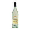 Brown Brothers Moscato 2021 (1x75cl) TwoMoreGlasses.com- Two More Glasses