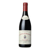 Coudoulet de Beaucastel Rouge Cotes du Rhone AOC 2020 (1x75cl) TwoMoreGlasses.com- Two More Glasses