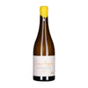 Le Clos Galerne Douceur Angevine Quart de Chaume Grand Cru 2021 (1x50cl) TwoMoreGlasses.com- Two More Glasses