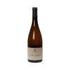 Le Clos Galerne Les Rouannieres Anjou Blanc AOP 2021 (1x75cl) TwoMoreGlasses.com- Two More Glasses
