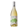 Belvento Vermentino 2020(1x75cl) TwoMoreGlasses.com- Two More Glasses