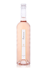 Berne Romance-Igp Mediterranean  2023 (1x75cl) TwoMoreGlasses.com- Two More Glasses