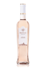 Berne Inspiration-Aop Cotes De Provence  2023 (1x75cl) TwoMoreGlasses.com- Two More Glasses