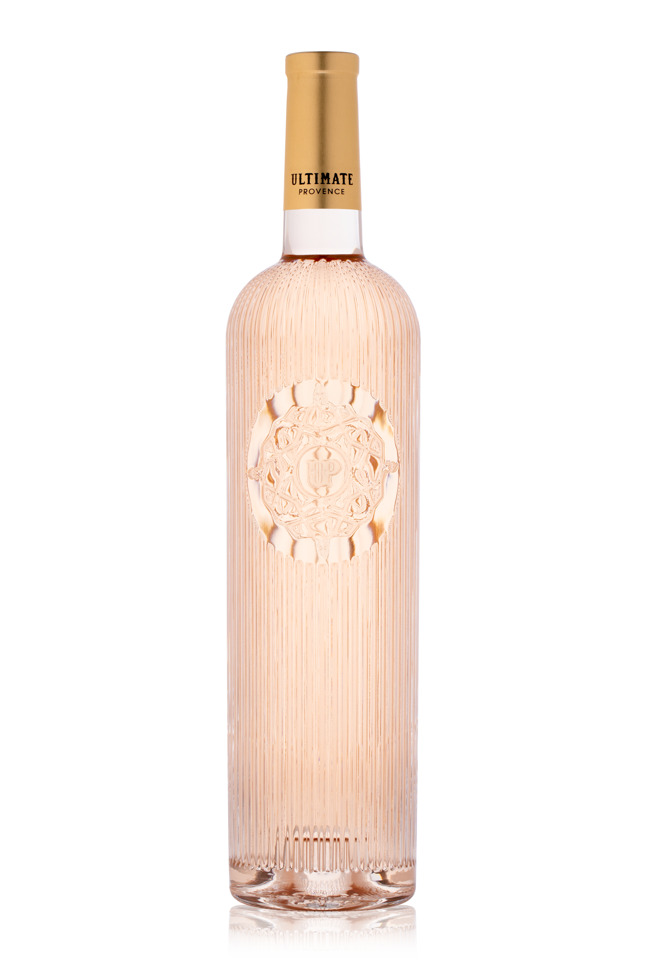 Up-Ultimate Provence  2023 (1x75cl)