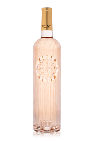 Up-Ultimate Provence  2023 (1x75cl)