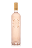 Up-Ultimate Provence  2023 (1x75cl) TwoMoreGlasses.com- Two More Glasses