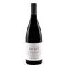 Domaine de Bila-Haut Les Vignes de Bila-Haut Rouge Cotes du Roussillon AOP 2024 (1x75cl) TwoMoreGlasses.com- Two More Glasses