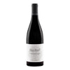 Domaine de Bila-Haut Les Vignes de Bila-Haut Rouge Cotes du Roussillon AOP 2021 (1x75cl)