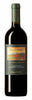 CASTELLO BANFI Col di Sasso 375ml (Cabernet Sauvignon, Sangiovese) 2022 (1x37.5cl)