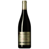 DOMAINE JEAN MONNIER Pommard 1er Cru "Les Grands Epenots" 2019 (1x75cl)