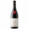 BELLINGHAM Bush Vine Pinotage 2021 (1x75cl)