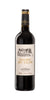 Baldes Malbec Du Clos 2018 (1x75cl) TwoMoreGlasses.com- Two More Glasses