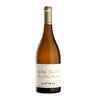 Henri Giraud Aÿ Blanc Grand Cru 2020 (1x75cl)