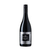 Bleasdale The Powder Monkey Shiraz 2019 (1x75cl) TwoMoreGlasses.com- Two More Glasses