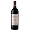 Chateau Haut Vignoble Seguin St Estephe 2017 (1x75cl) TwoMoreGlasses.com- Two More Glasses