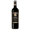 Chateau TrotteVieille Rouge 2014 (1x75cl) TwoMoreGlasses.com- Two More Glasses