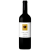 Enate Reserva 2014 (1x75cl) - TwoMoreGlasses.com